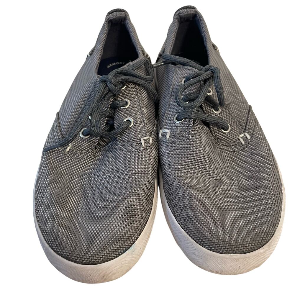 Sperry Youth Shoes